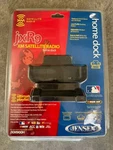 Jensen Jxm900h - Jxr9 Xm Satellite Radio Home Dock New, Factory Sealed. Fixed Price $29.99.
