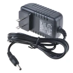 Ac Adapter Charger For Sirius Starmat Replay St1 St2 St1r St2r Power Supply Psu. Fixed Price $7.43.