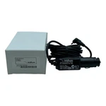 Iridium Ac Auto Accessory Adapter Auto901 Car Charger For Satelite Phone 10-32v. Fixed Price $27.99.