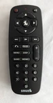 Original Sirius Starmate St2 Scsm1 St2r Remote Control-black. Fixed Price $14.99.