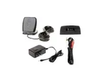 Xm Xpress Radios Home Kit Dock & Onyx Plus And Play. Fixed Price $48.88.