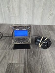 Sealed Sanyo Sirius Satellite Radio Receiver Crsr- 10 Plug N Play. Fixed Price $24.99.