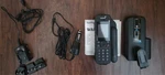 Inmarsat Isatphone 2 Satellite Sat Phone *as Is* *working* *brand New* *notused*. Fixed Price $450.00.