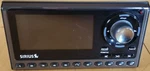 Sirius Sp5r Satellite Radio - Receiver Only. Fixed Price $32.80.