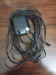 Audiovox Cnp-1000 Xm Connect & Play Antenna Tuner For Xm-ready Receivers. Fixed Price $39.95.