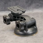 Sirius Xm Satellite Radio Streamer Gt Professional Drivers Series Mount Only. Fixed Price $11.20.