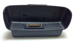 Sp-c1 Sirius Sportster Replay Sp-r1 Sp-r2 Car Vehicle Dock (new). Fixed Price $12.99.