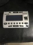 Sirius Starmate St1 For Car & Home Satellite Radio Receiver. Fixed Price $19.50.
