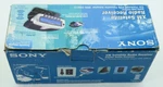 Sony Drn-xm01c For Xm Car & Home Satellite Radio Receiver. Fixed Price $67.99.