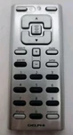 Original Delphi Roady Xt Remote Control Sa10183-11p1 Sa10175 Xm Satellite Radio. Fixed Price $10.91.