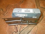 2009-2015 Mazda Mx-5 Miata Sirius Satellite Radio Receiver, Gs3m66dr0, Oem. Fixed Price $19.99.