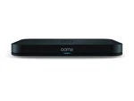 Ooma Office Base. Fixed Price $116.00.