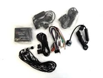 Isimple Gateway Automotive Media Interface Module Isty11 Adapter For Toyota Kit. Fixed Price $29.95.