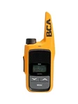 New Backcountry Access Bca Bc Link Mini Radio 2025 For Snowmobiles & Snow Bikes. Fixed Price $119.95.