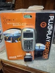 Xact Xtr1ck Sirius Satellite Receiver With Vehicle Kit New Sealed. Fixed Price $13.00.