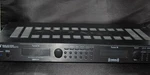 Nuvo Nv-t2fx Am Fm Wx-xm Tuner V.2 W No Remote *parts Powers On With Power Cord. Fixed Price $76.49.