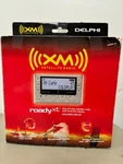 Delphi Sa10276 Roady Xt Xm Satellite Radio Receiver Standard Packaging Open Box. Fixed Price $74.99.