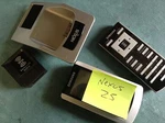 Samsung Nexus 25 Yp-x5z Cradle 1 Gb Digital Media Player Cpc-9000 Chip Call. Fixed Price $35.00.