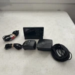 Sirius Xm Siriusxm Starmate 8 + Vehicle Kit Accessories. Fixed Price $30.60.