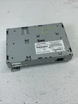 2004-2005 Acura Tl Oem Pioneer Xm Satellite Radio Receiver 39820-sep-a010-m1. Fixed Price $39.99.