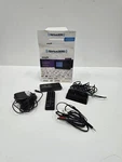 Sirius Xm Onyx Ez Xez1h1 Satellite Radio W/ Home Kit. Fixed Price $19.99.