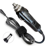 Delphi Tead-57-121800u Xm Boombox Fit Ac Adapter Dc Replace Supply Car Charger. Fixed Price $12.99.