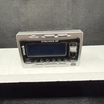 Sirius Xm Satellite Radio Streamer Gt Professional Drivers Series Unit Only. Fixed Price $14.24.