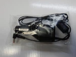 New - Oem Original Sirius Xm Powerconnect Car Adapter Charger Sxdpip1. Fixed Price $9.02.