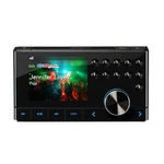 Edge Siriusxm Sx1ev1 Satellite Radio Receiver With Vehicle Kit. Fixed Price $27.06.