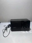 Sirius Xm Sound Station Grace Digital Gdi-sxttr2 Wi-fi Internet Streaming Radio.. Fixed Price $39.60.