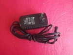 Echo Sirius Xm Directed Sirwrs1 Signal Repeater 5.2v Home Power Adapter. Fixed Price $9.99.
