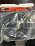 Terk Xm Satellite Radio Xm-ext-50 50' Extension Kit. Fixed Price $24.49.
