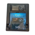 Siriusxm Onyx Satellite Radio For Xm Black Dock & Play Vehicle Kit. Fixed Price $21.00.