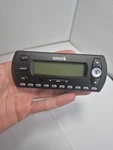 New Sirius Satellite Inv Sv2 Radio Receiver Only - Open Box No. Fixed Price $16.99.