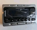 Sirius Xm Streamer Gt Satellite Radio St1- New Old Stock-screen Film On. Fixed Price $54.91.