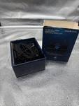 Xadv2 Sirius Xm Satellite Radio Car Vehicle Kit Xpress, Onyx, Edge And Merge S3. Fixed Price $26.57.