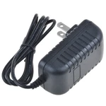 Ac Adapter For Sirius Radio Audiovox Sir-pnp3 Sirpnp3 Pnp3 Satellite Power Cord. Fixed Price $13.79.