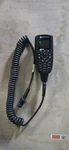 Motorola Xtl5000 Radio O3 Hhch Control Head (pmun1034f). Fixed Price $199.99.