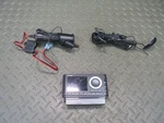 Sirius Xm Satellite Radio Receiver Xdpiv2 W Antenna & Charger. Fixed Price $37.04.