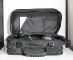 Globalstar Qualcomm Gik-1700 Installation Kit W/ Gsp-1700 Satellite Phone. Fixed Price $249.99.