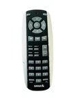 Genuine Sirius Rm36gr01 Xm Satellite Radio Remote Control (5a). Fixed Price $17.50.