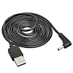 Anina 5v Usb Power Cord Cable, 5ft Car Charger Connector For Sirius Xm Radio.... Fixed Price $14.99.