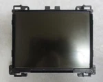 Radio Display And Receiver 8.4" Touch Screen Fits 16 300. Fixed Price $336.60.