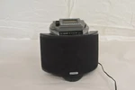 Cambridge Soundworks Playdock Xm Portable Amplified Speaker Power Supply Tested. Fixed Price $20.00.