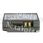Used & Tested Iridium Sbd9602b Satellite Modem. Fixed Price $184.49.