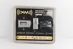 Brand New Siriusxm Xm Xmck10cb Radio Xpress Receiver Car Kit. Fixed Price $79.99.