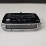 Xact Sirius Satellite Radio Receiver - Model Xtr3 No Power Supply Untested. Fixed Price $8.50.