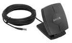 Jenson Jbx100sr Boom Box Antenna Indoor Outdoor Home New! 21 Ft. Fixed Price $39.77.