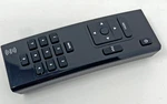 Sirius Remote Control Only For Xm Sportcaster R101 Receiver Used Works. Fixed Price $16.95.