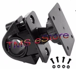 Arkon Bicycle Motorcycle Amps Plate Mount With 4-bolt & Nuts For Xm Sirius Radio. Fixed Price $13.93.